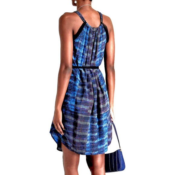 See by Chloé boho summer dress - Picture 2 of 11